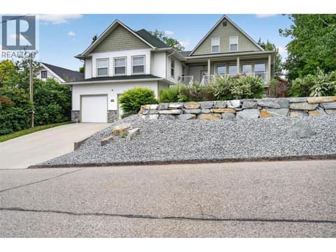 Photo 63 of 2901 23 Street, East Hill, Vernon