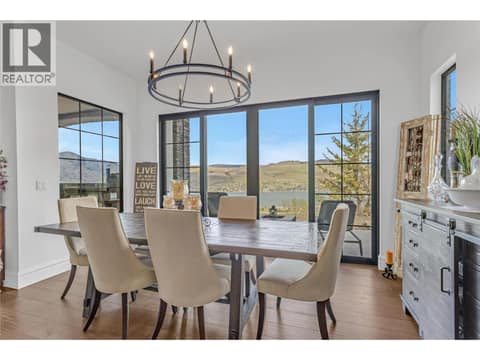 Photo 18 of 164 Sunset Boulevard, Okanagan Landing, Vernon