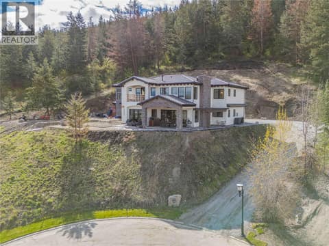 Photo 4 of 164 Sunset Boulevard, Okanagan Landing, Vernon