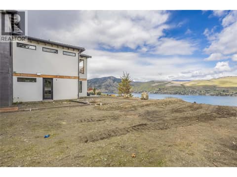 Photo 54 of 164 Sunset Boulevard, Okanagan Landing, Vernon