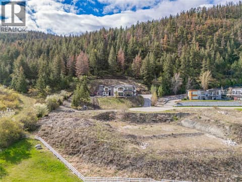 Photo 62 of 164 Sunset Boulevard, Okanagan Landing, Vernon