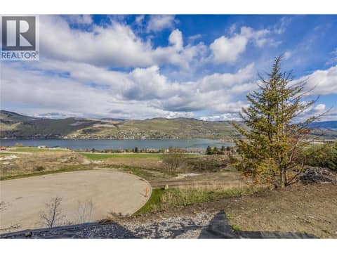Photo 63 of 164 Sunset Boulevard, Okanagan Landing, Vernon