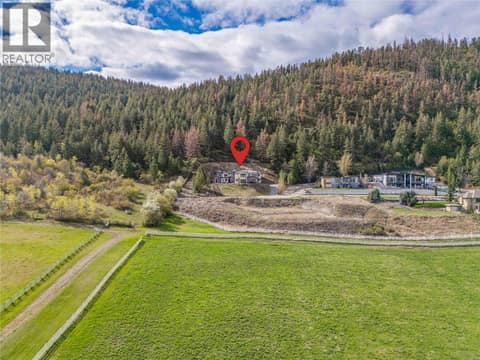 Photo 64 of 164 Sunset Boulevard, Okanagan Landing, Vernon