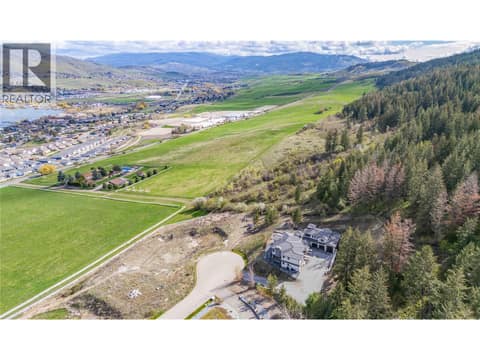 Photo 65 of 164 Sunset Boulevard, Okanagan Landing, Vernon