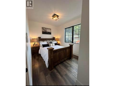 Suite at 164 Sunset Boulevard, Okanagan Landing, Vernon