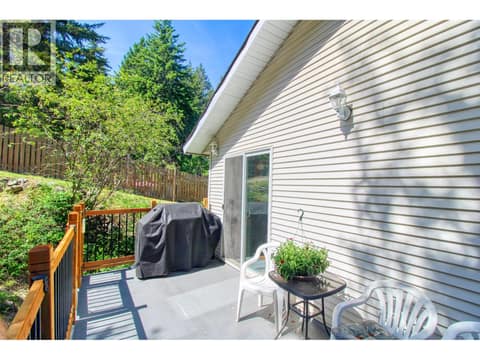Photo 16 of 393 Northern View Drive, Okanagan North, Vernon