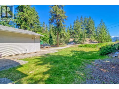 Photo 18 of 393 Northern View Drive, Okanagan North, Vernon