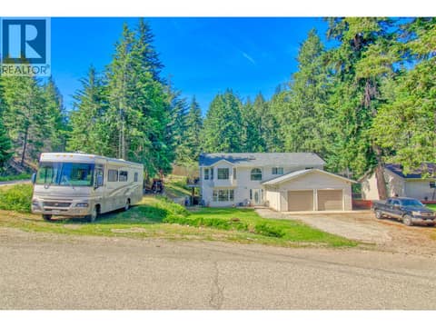 Photo 19 of 393 Northern View Drive, Okanagan North, Vernon