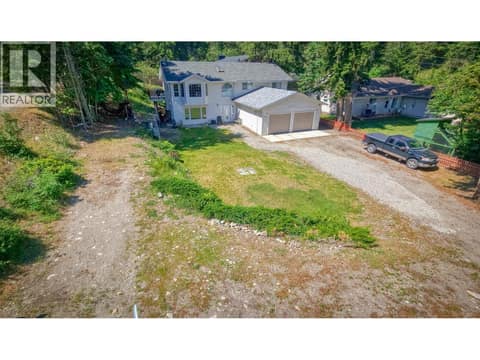 Photo 38 of 393 Northern View Drive, Okanagan North, Vernon
