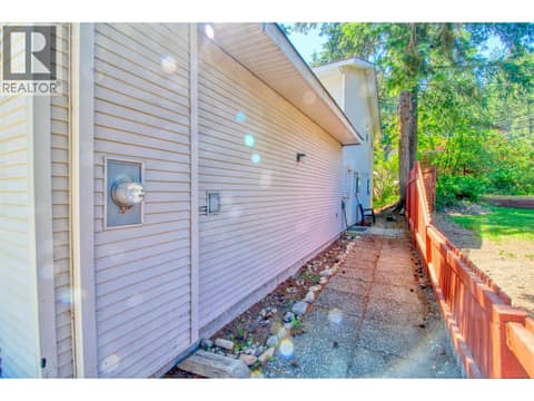 Photo 39 of 393 Northern View Drive, Okanagan North, Vernon