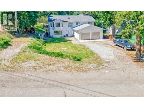 Photo 4 of 393 Northern View Drive, Okanagan North, Vernon