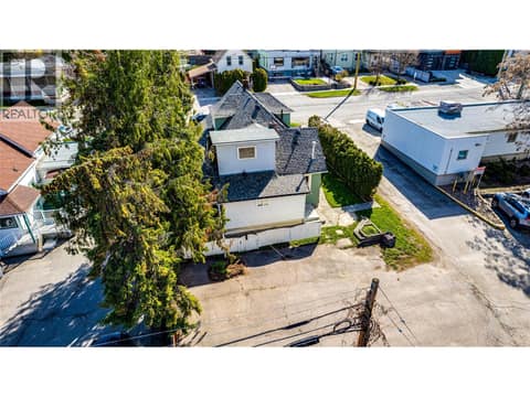 Photo 22 of 3008 26 Street, City of Vernon
