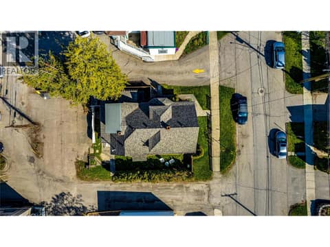 Photo 23 of 3008 26 Street, City of Vernon