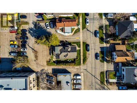Photo 24 of 3008 26 Street, City of Vernon