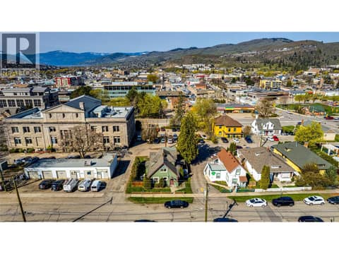 Photo 27 of 3008 26 Street, City of Vernon