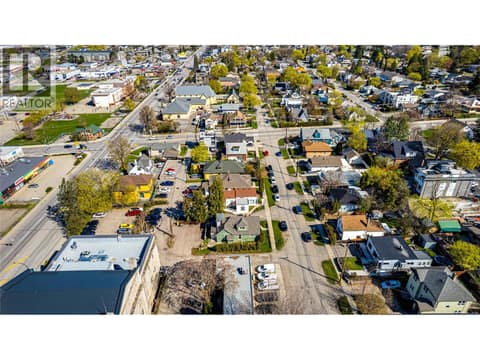 Photo 28 of 3008 26 Street, City of Vernon