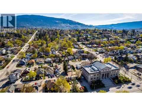 Photo 29 of 3008 26 Street, City of Vernon