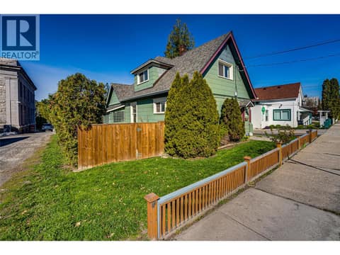Photo 6 of 3008 26 Street, City of Vernon