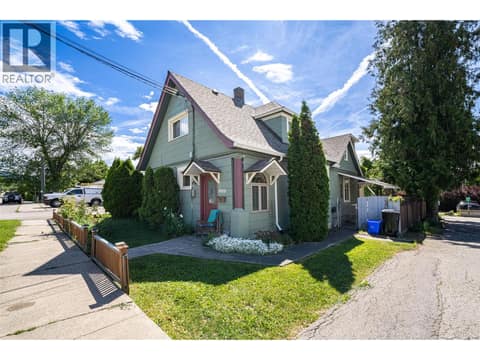 Photo 65 of 3008 26 Street, City of Vernon