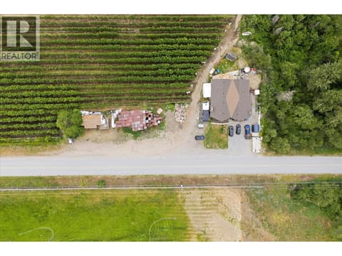Photo 11 of 4280 Anderson Road, Ellison, Kelowna