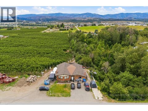 Photo 13 of 4280 Anderson Road, Ellison, Kelowna