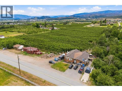 Photo 14 of 4280 Anderson Road, Ellison, Kelowna