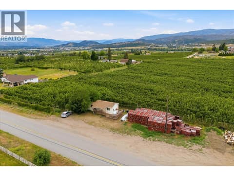Photo 15 of 4280 Anderson Road, Ellison, Kelowna