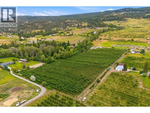 Photo 16 of 4280 Anderson Road, Ellison, Kelowna