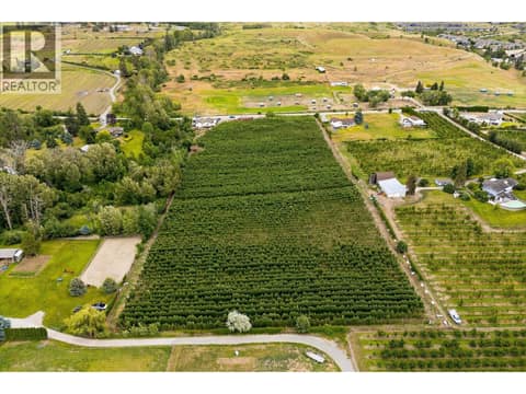Photo 17 of 4280 Anderson Road, Ellison, Kelowna