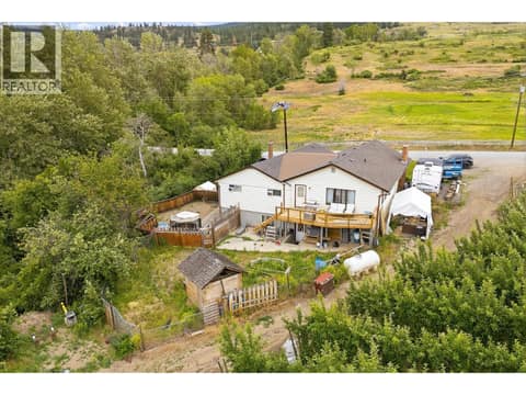 Photo 18 of 4280 Anderson Road, Ellison, Kelowna