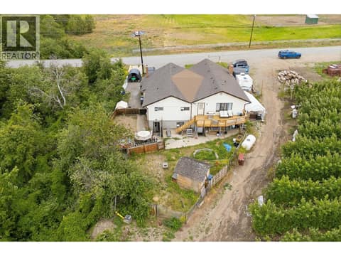 Photo 19 of 4280 Anderson Road, Ellison, Kelowna