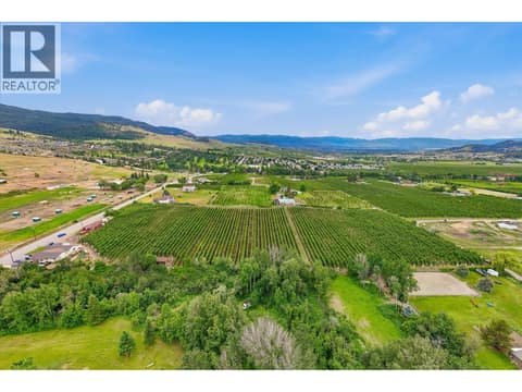Photo 21 of 4280 Anderson Road, Ellison, Kelowna