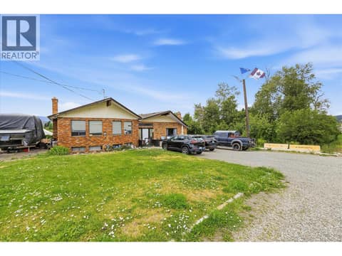 Photo 22 of 4280 Anderson Road, Ellison, Kelowna