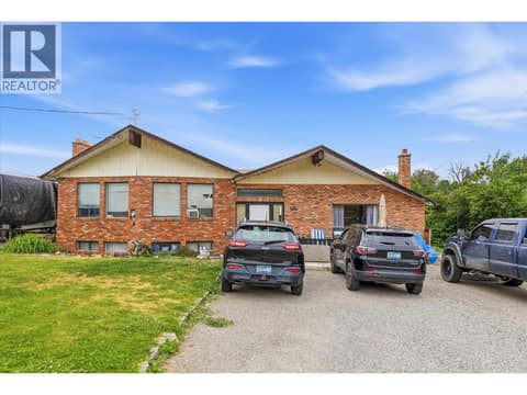 Photo 23 of 4280 Anderson Road, Ellison, Kelowna