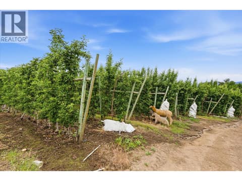 Photo 24 of 4280 Anderson Road, Ellison, Kelowna