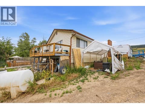 Photo 25 of 4280 Anderson Road, Ellison, Kelowna