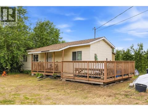 Photo 30 of 4280 Anderson Road, Ellison, Kelowna