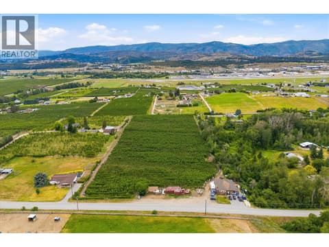 Photo 31 of 4280 Anderson Road, Ellison, Kelowna
