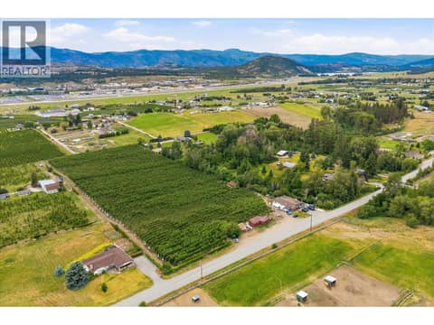 Photo 32 of 4280 Anderson Road, Ellison, Kelowna