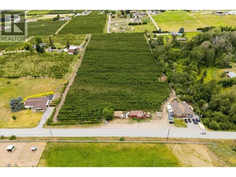 Photo 33 of 4280 Anderson Road, Ellison, Kelowna