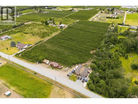 Photo 34 of 4280 Anderson Road, Ellison, Kelowna