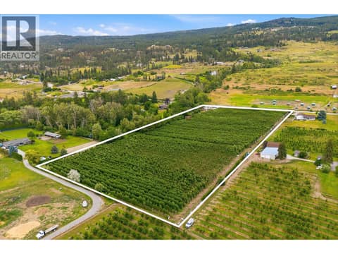 Photo 5 of 4280 Anderson Road, Ellison, Kelowna