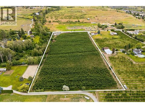 Photo 6 of 4280 Anderson Road, Ellison, Kelowna