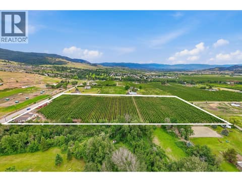 Photo 7 of 4280 Anderson Road, Ellison, Kelowna