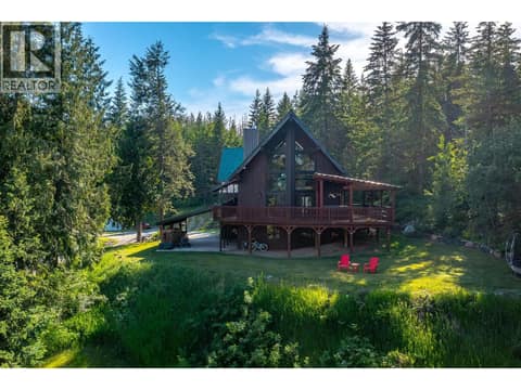 Photo 1 of 424 Glenmary Road, Enderby / Grindrod