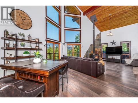 Photo 11 of 424 Glenmary Road, Enderby / Grindrod