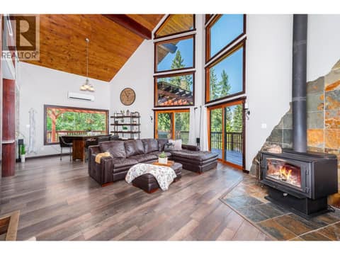 Photo 12 of 424 Glenmary Road, Enderby / Grindrod
