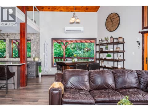 Photo 13 of 424 Glenmary Road, Enderby / Grindrod