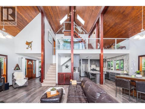 Photo 14 of 424 Glenmary Road, Enderby / Grindrod