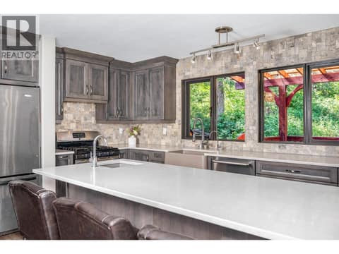 Photo 15 of 424 Glenmary Road, Enderby / Grindrod